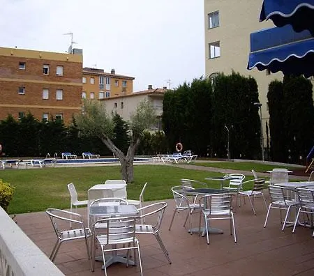 Rosamar 2*